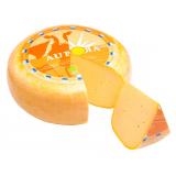 Gouda Gold Möhre