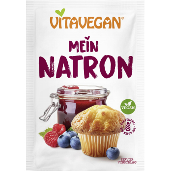 Natron
