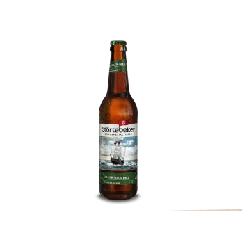 Keller Bier 1402, 20 x 0,5 l