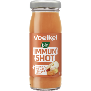 Shot Immun, 95 ml