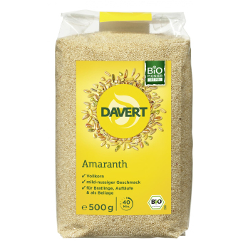 Amaranth
