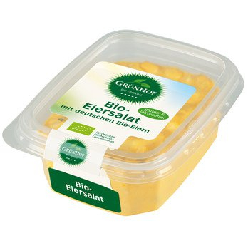 Eiersalat (Grünhof)