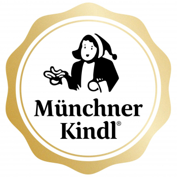 Dijonsenf, Münchner Kindl
