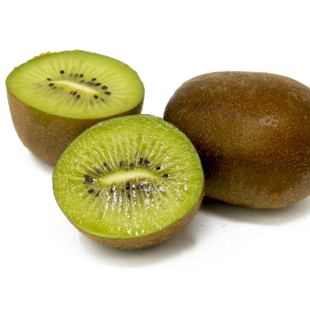 Kiwi - 3kg - Gebinde