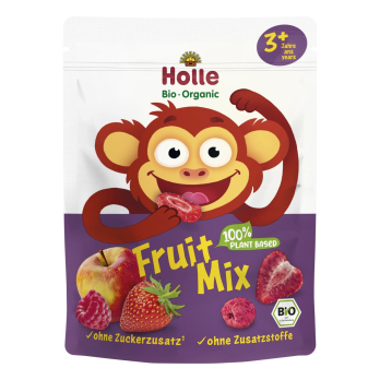 Fruit Mix