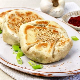 platzhalter