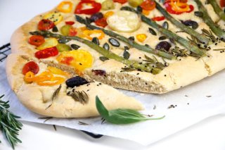platzhalter