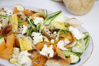 platzhalter