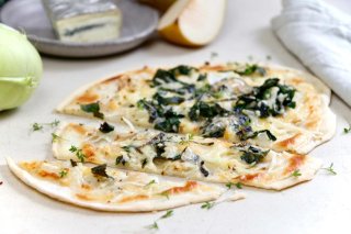 platzhalter