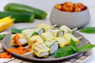 platzhalter