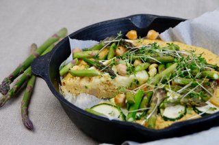 platzhalter