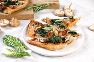 platzhalter