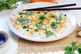 platzhalter