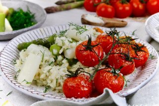 platzhalter