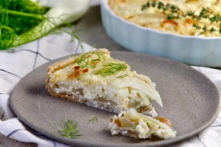 platzhalter