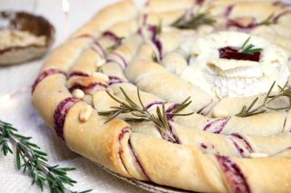 platzhalter