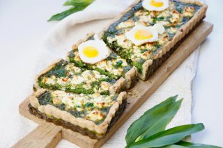 platzhalter