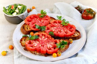 platzhalter