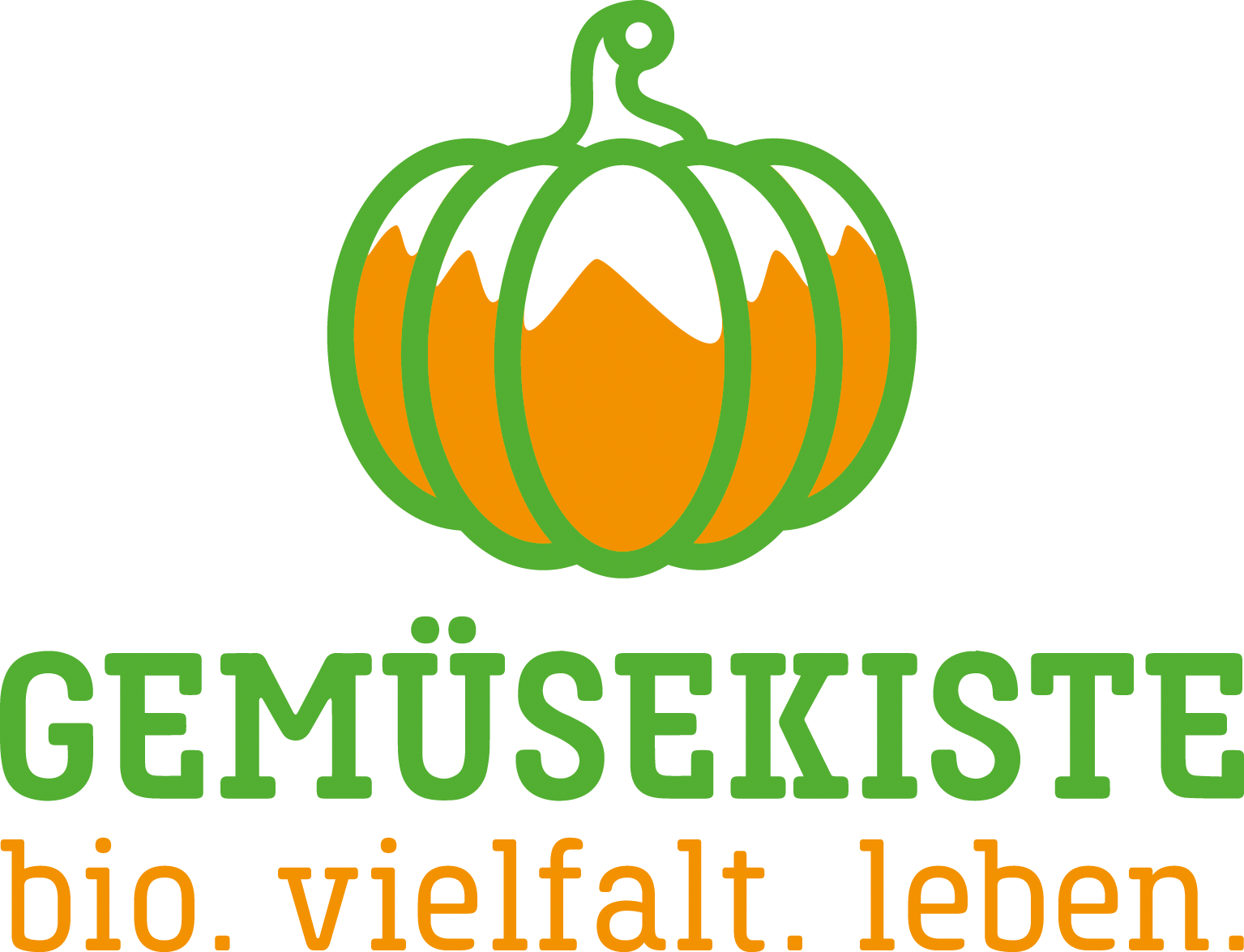 Welche Kauffaktoren es beim Bestellen die Nussmus kaufen zu untersuchen gibt!