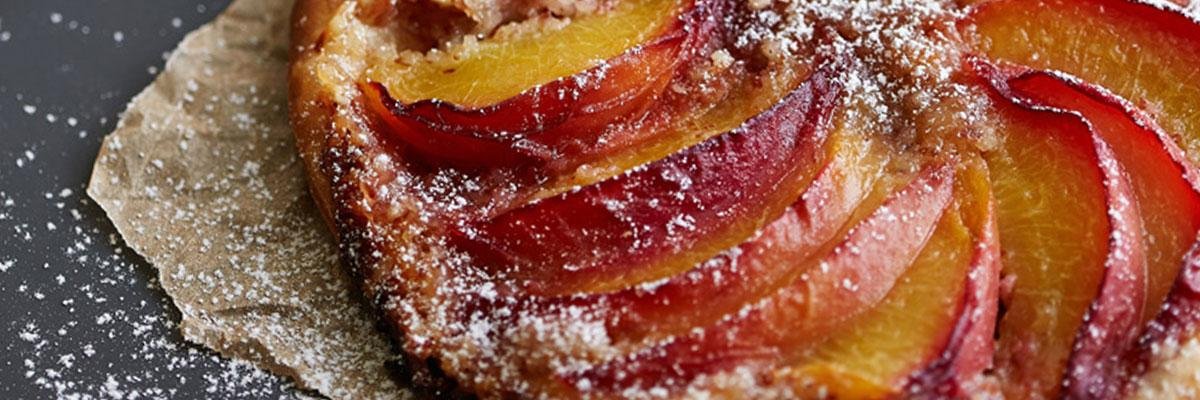 Frische Gerichte Schnelle Kuche Speisekammer Produkte Gemusekiste Bio Vielfalt Leben