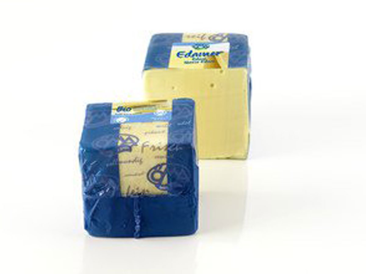 Edamer 40% | Schnitt- &amp; Hartkäse | Käse &amp; Frischkäse | Produkte ...