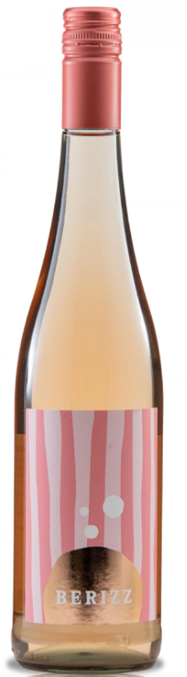 RhabarberSecco Schaumweine & Cidre Wein, Sekt & Cidre Getränke