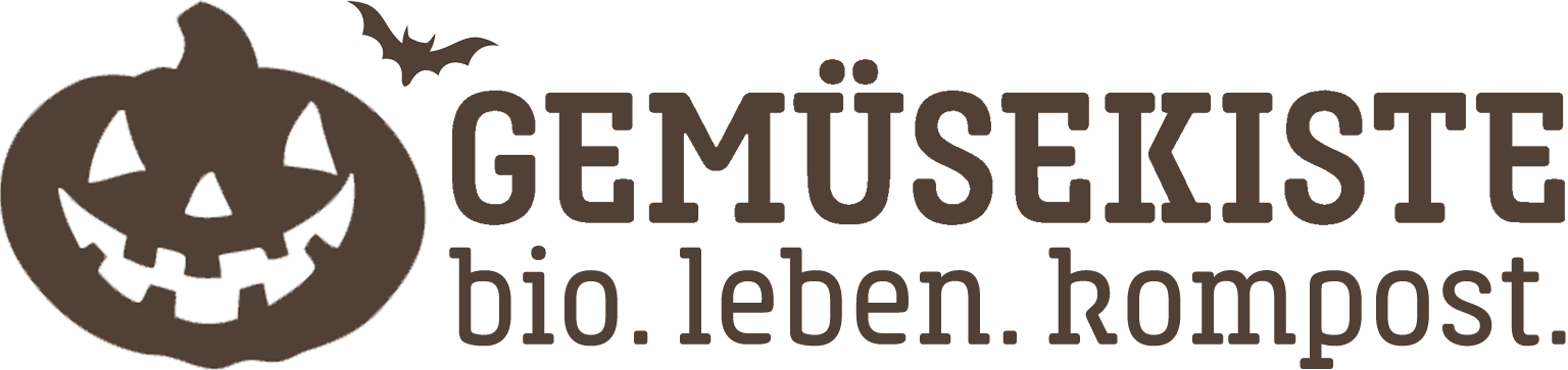 Gemüsekiste - bio. vielfalt. leben.