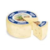 Walnusskäse