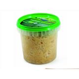 Sauerkraut frisch im Becher - 500 g