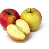 Äpfel - "Pinova" - 2,5kg Kiste