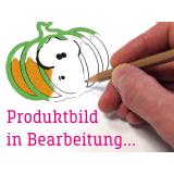 Auberginen Graffiti - 3kg VP