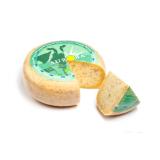 Gouda Gold Cumin