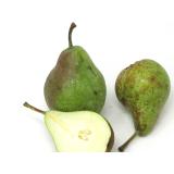 Birne - "Concorde" - 5kg Kiste