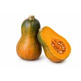Kürbis - Honeynut ca. 800g
