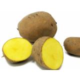 Goldmarie festk. - 2,5kg