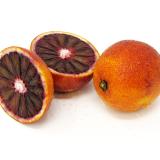 Saft Blutorangen Moro Cal. 8-10