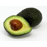 Avocado "Hass"