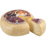 Herbstgouda Olive,Tomate,Rosmarin