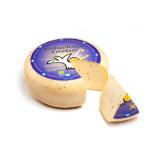 Weihnachtskäse Gold (Aurora)