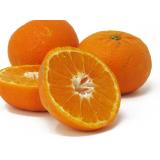 Clementinen - Halbblutclementine Tacle