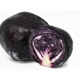 Rotkohl