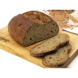 Zwiebelbrot - 750 g