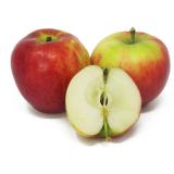 Äpfel - "Gerlinde" - 2,5kg Kiste