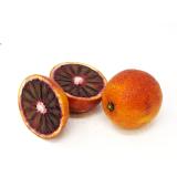 Blutorangen Moro, Cal 4-6er - 3kg - Kiste