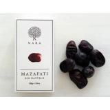 Datteln "Mazafati" 200g Schachtel