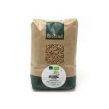 Weizen 1kg
