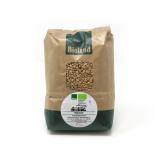 Weizen 25 kg