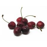 Kirschen rot
