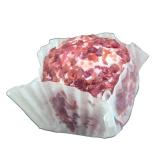 Crottin Cranberry, 6 Stück ca. 60g