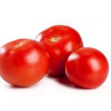 Tomaten - "Devotion"
